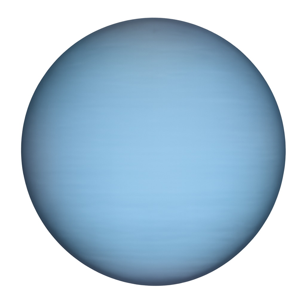 Uranus