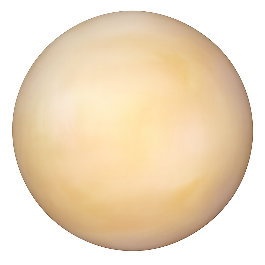 Venus